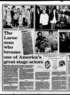 Larne Times Thursday 15 January 1987 Page 24