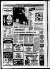 Larne Times Thursday 15 January 1987 Page 26