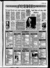 Larne Times Thursday 15 January 1987 Page 27