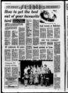 Larne Times Thursday 15 January 1987 Page 28