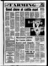 Larne Times Thursday 15 January 1987 Page 29