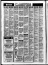 Larne Times Thursday 15 January 1987 Page 30