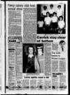 Larne Times Thursday 15 January 1987 Page 37