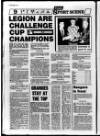 Larne Times Thursday 15 January 1987 Page 40