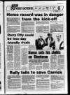 Larne Times Thursday 15 January 1987 Page 43