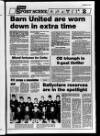 Larne Times Thursday 15 January 1987 Page 47