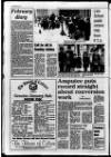 Larne Times Thursday 22 January 1987 Page 2