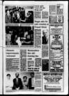 Larne Times Thursday 22 January 1987 Page 3