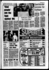 Larne Times Thursday 22 January 1987 Page 5