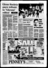 Larne Times Thursday 22 January 1987 Page 7
