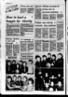 Larne Times Thursday 22 January 1987 Page 14