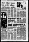 Larne Times Thursday 22 January 1987 Page 15