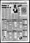 Larne Times Thursday 22 January 1987 Page 17