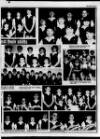 Larne Times Thursday 22 January 1987 Page 27