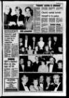 Larne Times Thursday 22 January 1987 Page 35