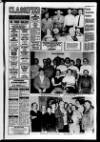 Larne Times Thursday 22 January 1987 Page 41