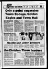 Larne Times Thursday 22 January 1987 Page 45