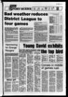 Larne Times Thursday 22 January 1987 Page 51