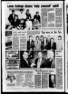 Larne Times Thursday 12 February 1987 Page 2
