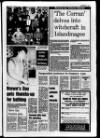 Larne Times Thursday 12 February 1987 Page 5