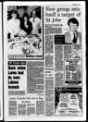 Larne Times Thursday 12 February 1987 Page 7