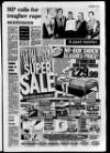Larne Times Thursday 12 February 1987 Page 9