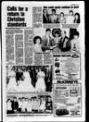 Larne Times Thursday 12 February 1987 Page 11