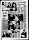 Larne Times Thursday 12 February 1987 Page 13