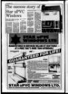 Larne Times Thursday 12 February 1987 Page 14