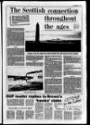 Larne Times Thursday 12 February 1987 Page 15