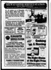 Larne Times Thursday 12 February 1987 Page 16