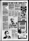 Larne Times Thursday 12 February 1987 Page 17