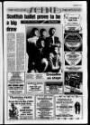 Larne Times Thursday 12 February 1987 Page 19