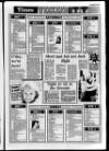 Larne Times Thursday 12 February 1987 Page 21