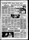 Larne Times Thursday 12 February 1987 Page 23