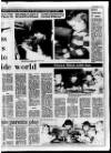 Larne Times Thursday 12 February 1987 Page 26