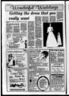 Larne Times Thursday 12 February 1987 Page 27