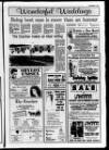 Larne Times Thursday 12 February 1987 Page 28