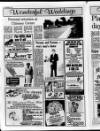 Larne Times Thursday 12 February 1987 Page 29