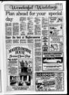 Larne Times Thursday 12 February 1987 Page 30