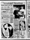 Larne Times Thursday 12 February 1987 Page 31