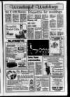 Larne Times Thursday 12 February 1987 Page 32