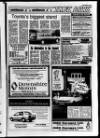 Larne Times Thursday 12 February 1987 Page 35