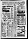 Larne Times Thursday 12 February 1987 Page 37