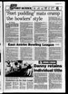 Larne Times Thursday 12 February 1987 Page 51