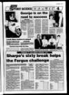 Larne Times Thursday 12 February 1987 Page 53