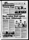 Larne Times Thursday 12 February 1987 Page 55
