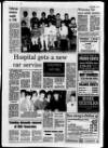 Larne Times Thursday 19 February 1987 Page 3