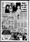 Larne Times Thursday 19 February 1987 Page 4