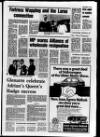 Larne Times Thursday 19 February 1987 Page 7